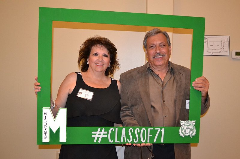 2016 reunion - saturday night (7).JPG